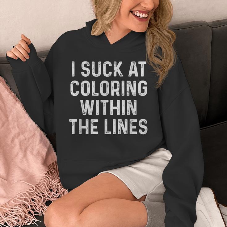 Coloring Book Unisex Hoodie Coloring Book Unisex Hoodie