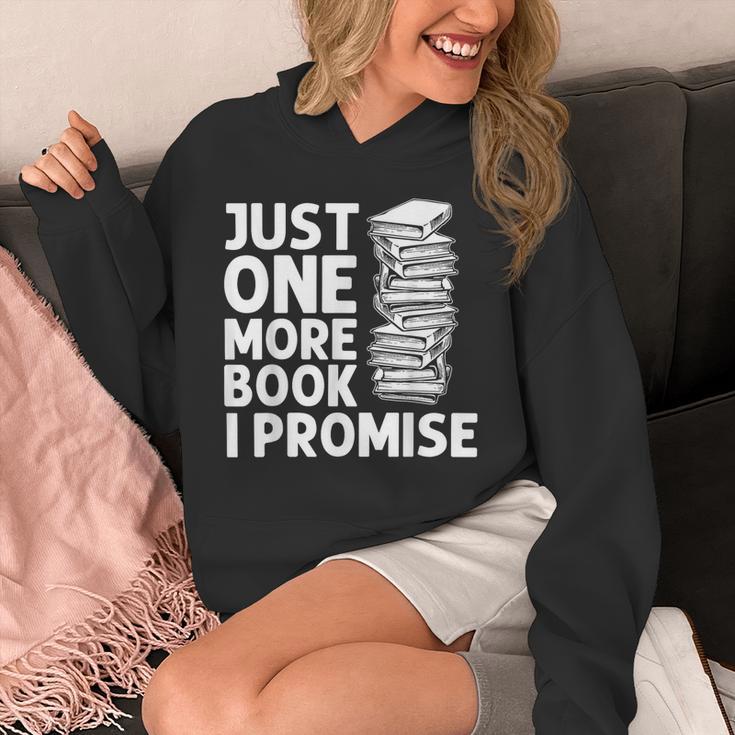 Cool Book Art For Men Women Bookworm Bookish Reader Reading Unisex Hoodie Cool Book Art For Men Women Bookworm Bookish Reader Reading Unisex Hoodie