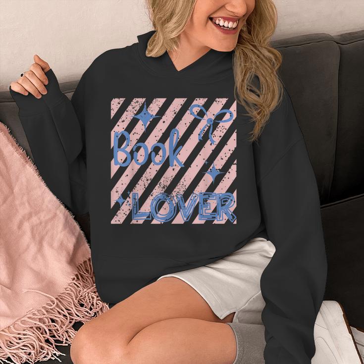 Coquette Bow Book Reading Book Lover Bookish Readers Book Unisex Hoodie Coquette Bow Book Reading Book Lover Bookish Readers Book Unisex Hoodie