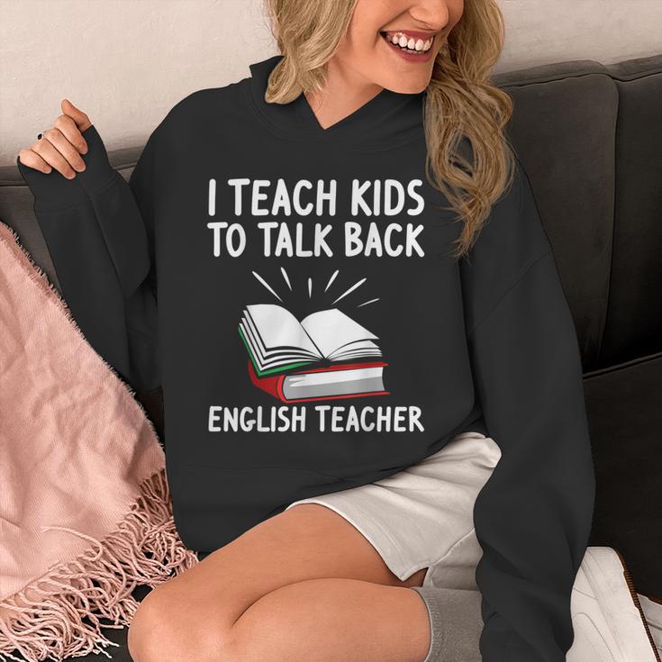 English Teacher Outfit Book Graphic English Grammar Lessons For Men Women Unisex Hoodie English Teacher Outfit Book Graphic English Grammar Lessons For Men Women Unisex Hoodie