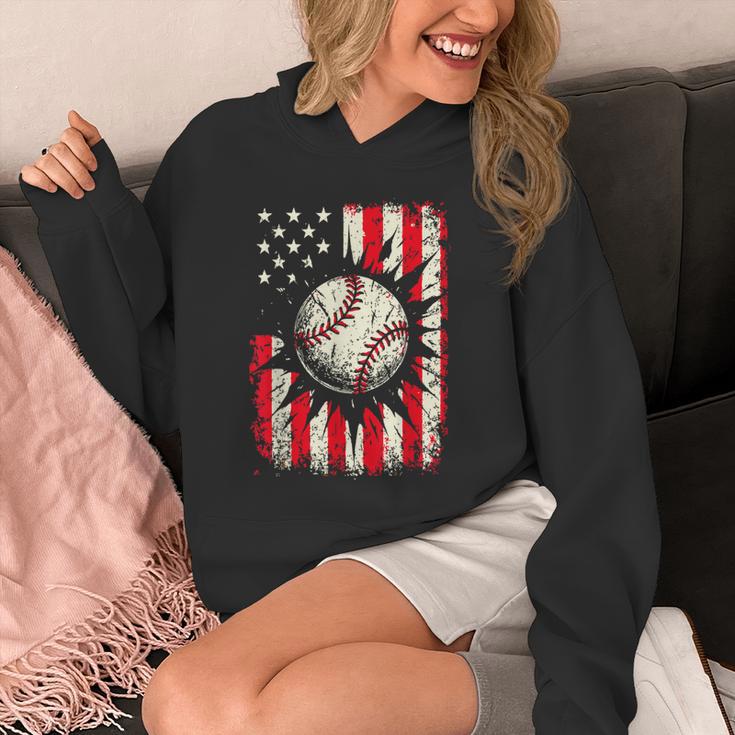 Ice Cream Baseball Drip Respect The Drip Youth Boy Baseball Unisex Hoodie Ice Cream Baseball Drip Respect The Drip Youth Boy Baseball Unisex Hoodie