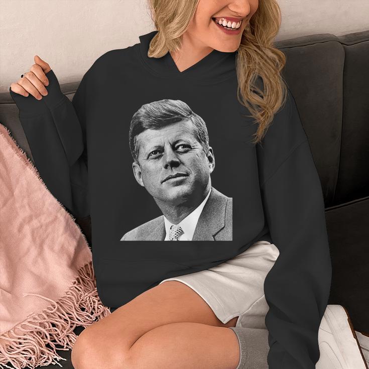Jfk ケネディ100年 ケネディtシャツ Jfk 100 パーカー