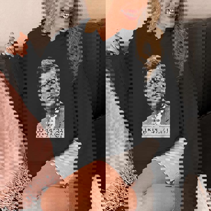 Jfk シャツ ケネディtシャツ Kennedy 100 Years Jfk 100 パーカー