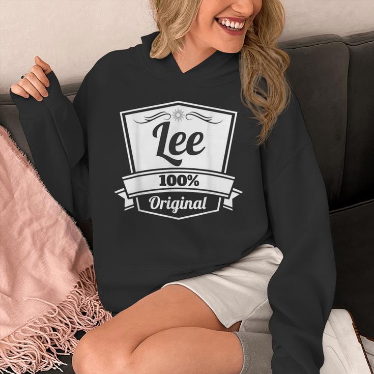 Lee ギフトシャツLee 名前入りバースデーtシャツ パーカー