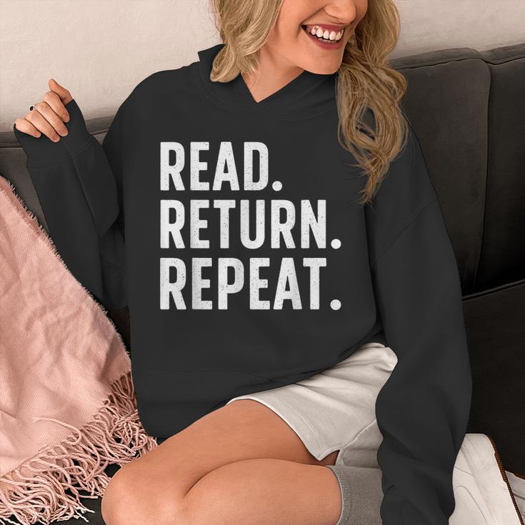 Librarian Art For Men Women School Library Book Lovers Unisex Hoodie Librarian Art For Men Women School Library Book Lovers Unisex Hoodie
