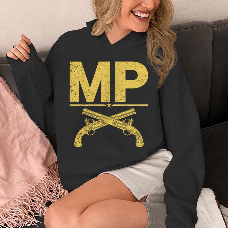 Mp 軍警察隊 アメリカ陸軍 パーカー