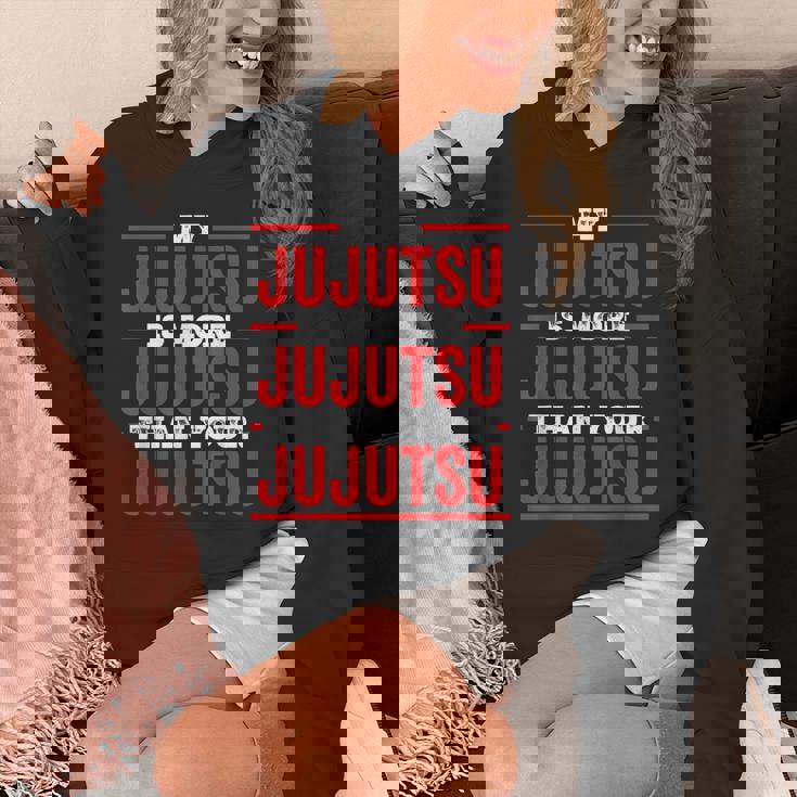 My 呪術廻戦はもっと呪術廻戦 面白い 呪術廻戦 パーカー