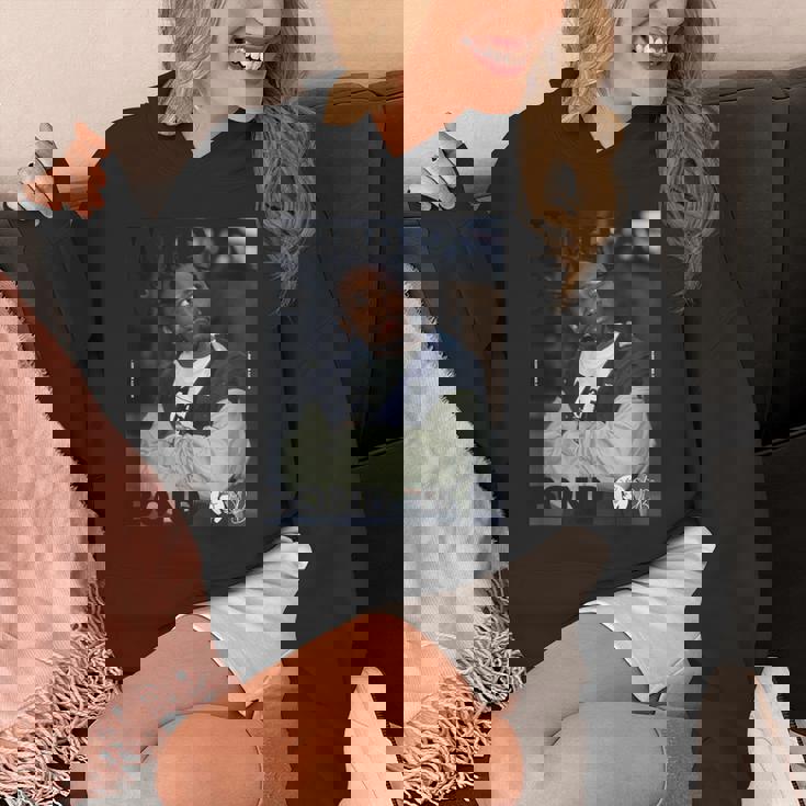 Odb Word Is Bond 90S ヒップホップ ラップ 歌詞 ウー・タン・クラン Papl1394 パーカー