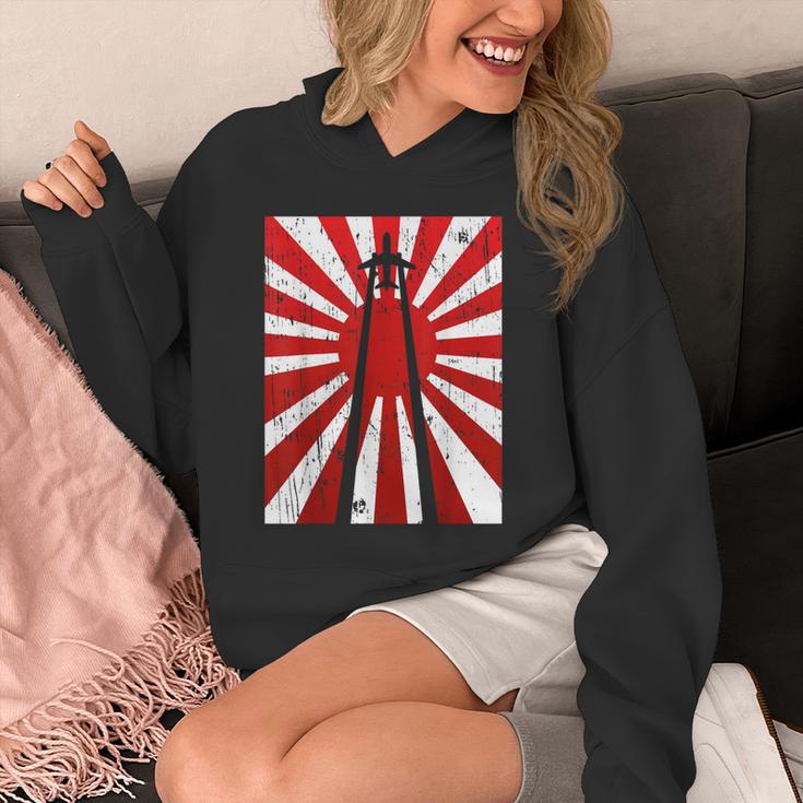 Pilot Plane Airport Air Traffic Controller Risingun Flag パーカー