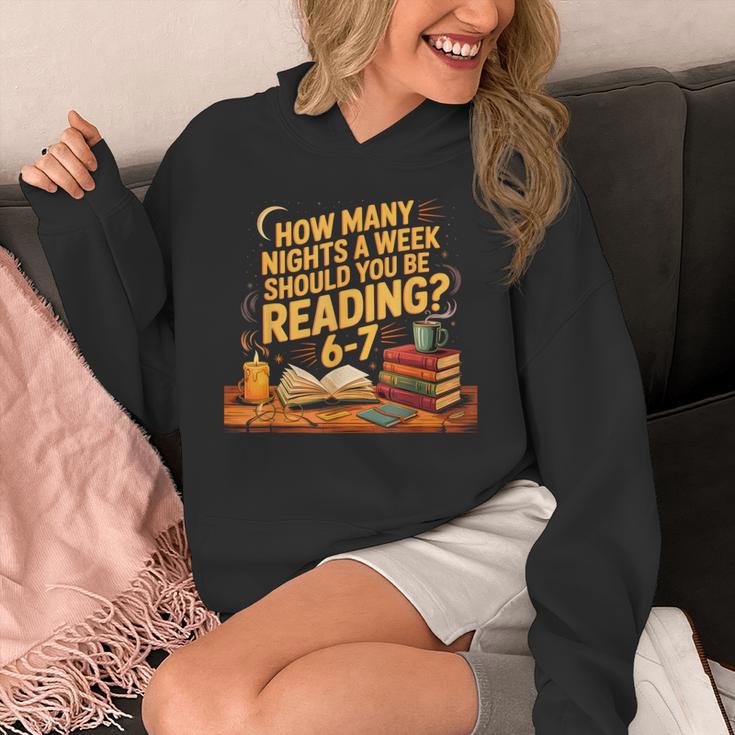 Reading 67 Six Seven Meme English Teacher Book Lover Unisex Hoodie Reading 67 Six Seven Meme English Teacher Book Lover Unisex Hoodie