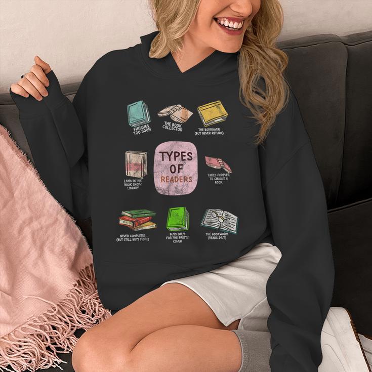 Reading Books Bookworm Book Readers Bookworm Unisex Hoodie Reading Books Bookworm Book Readers Bookworm Unisex Hoodie