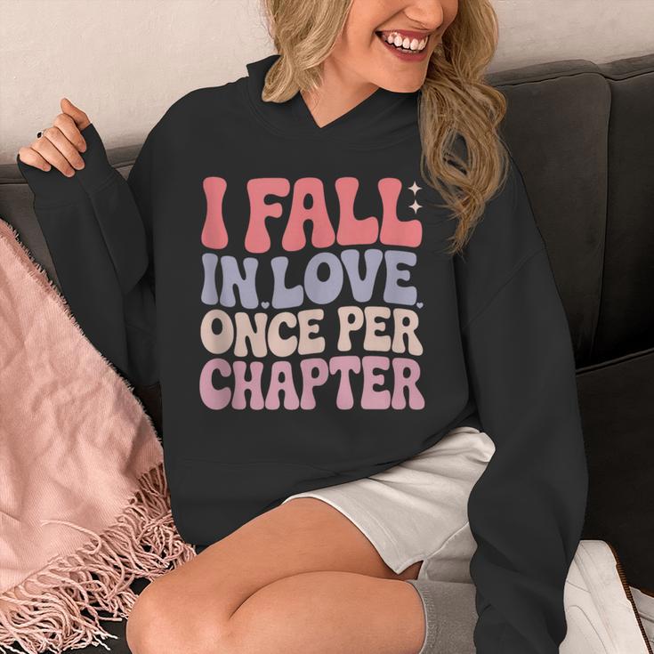 Romance Book Spicy Books Lovers Gear Morally Grey Unisex Hoodie Romance Book Spicy Books Lovers Gear Morally Grey Unisex Hoodie