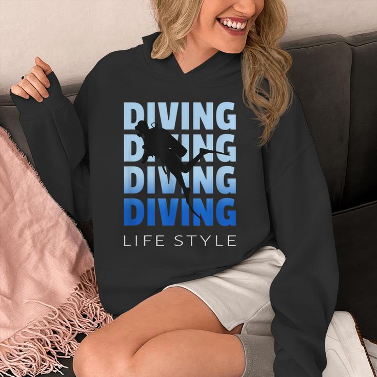 Scuba Diving Gearcuba Diving Equipment Dive パーカー