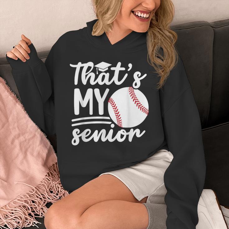 My Senior Baseball Senior Mom 2026 Baseball Senior Mama Unisex Hoodie My Senior Baseball Senior Mom 2026 Baseball Senior Mama Unisex Hoodie
