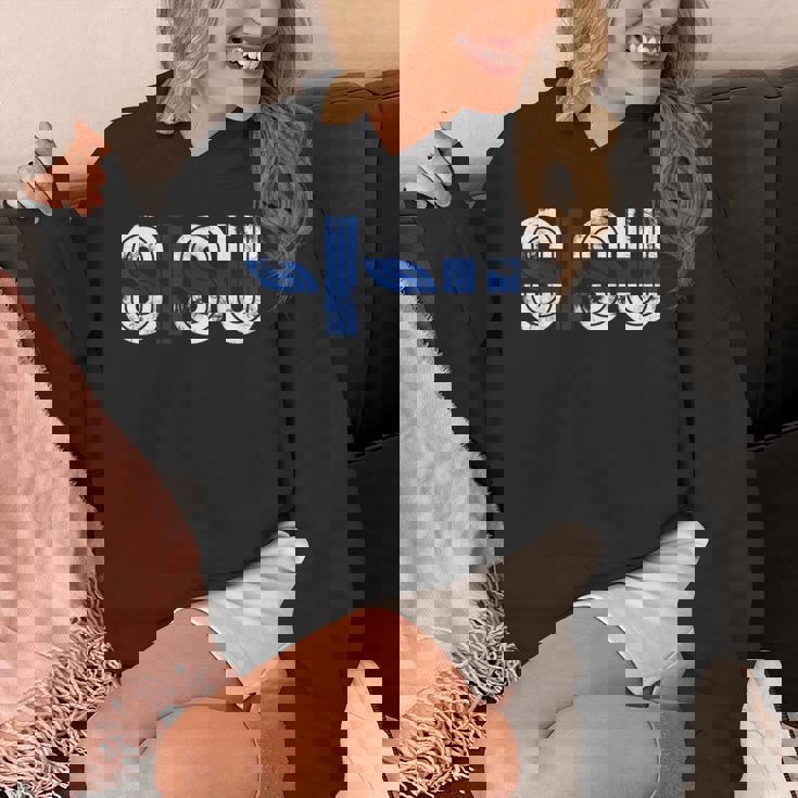 Sisu ノベルティtシャツ フィンランド国旗 スオミ旗 パーカー