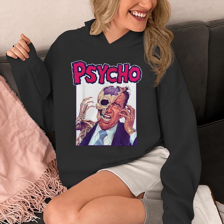 Vintage Movie Horror Poster Comic Book Graphic Film Night Unisex Hoodie Vintage Movie Horror Poster Comic Book Graphic Film Night Unisex Hoodie