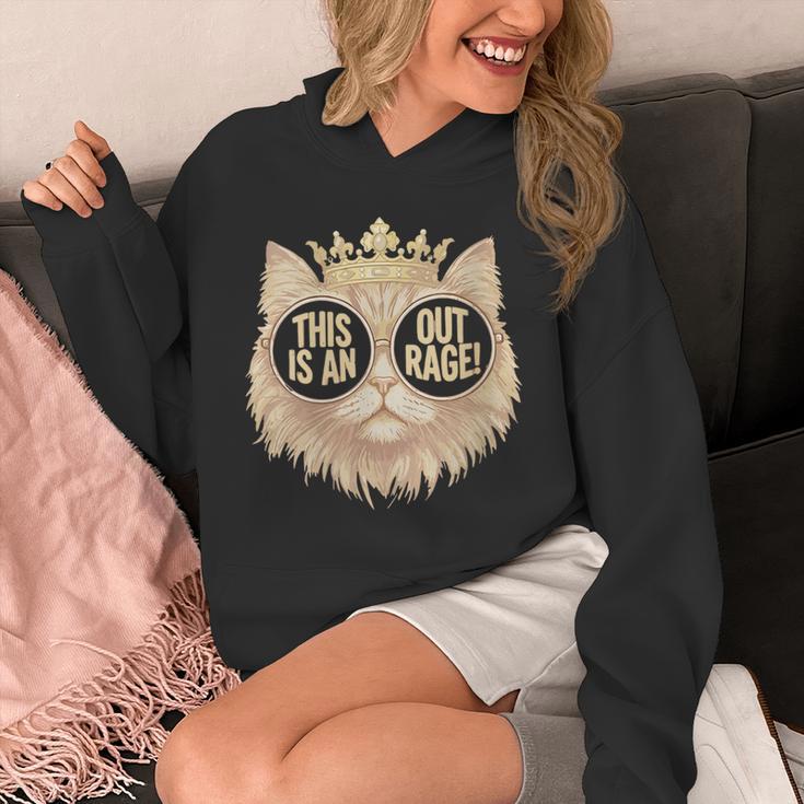 Women's Goddammit Donut Book Lover For Men Woman Unisex Hoodie Women's Goddammit Donut Book Lover For Men Woman Unisex Hoodie
