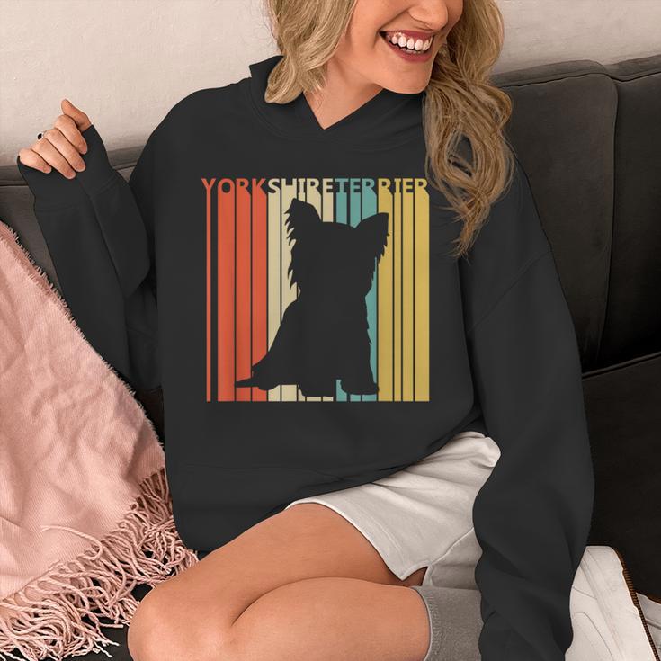Yorkshire Terrier ヨークシャー・テリア パーカー