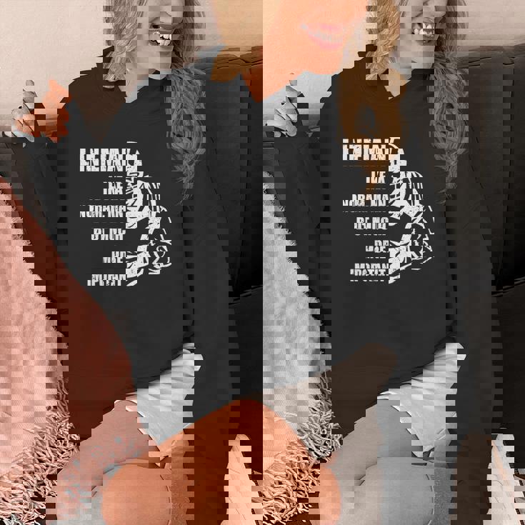 アメリカンフットボール トレーニング用品 ラインマン フットボール選手 長袖tシャツ パーカー