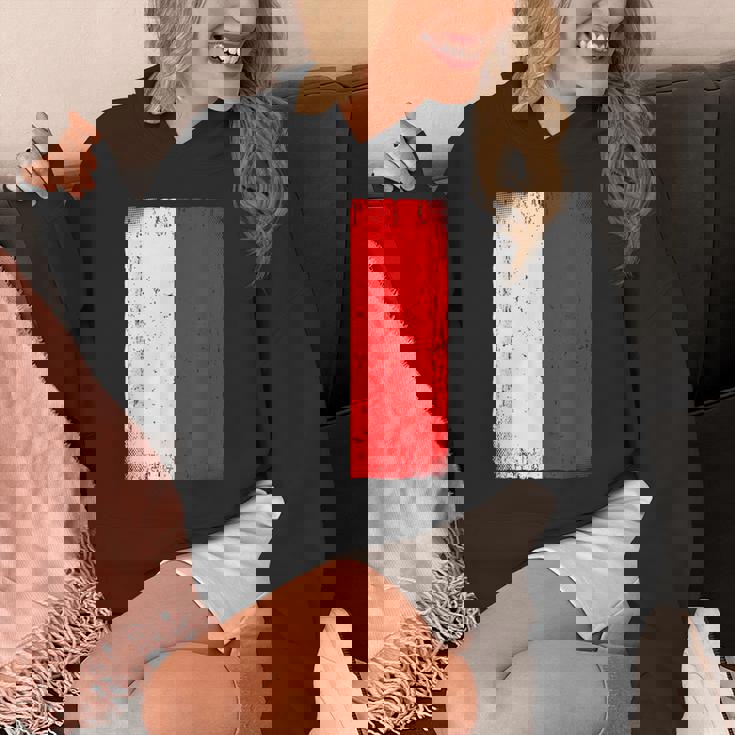 インドネシア国旗 インドネシア パーカー