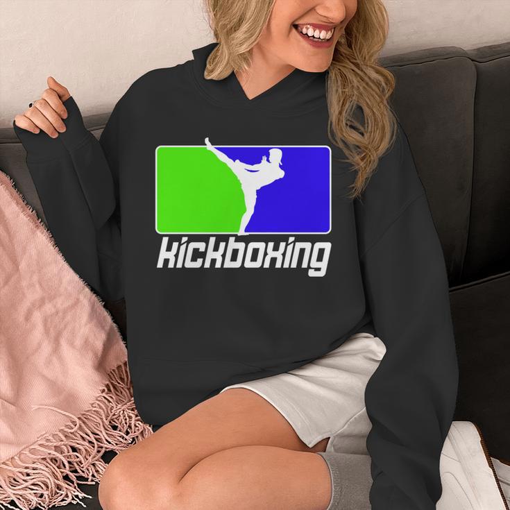 キックボクサー 格闘技 キックボクシング キックボクシング 長袖tシャツ パーカー