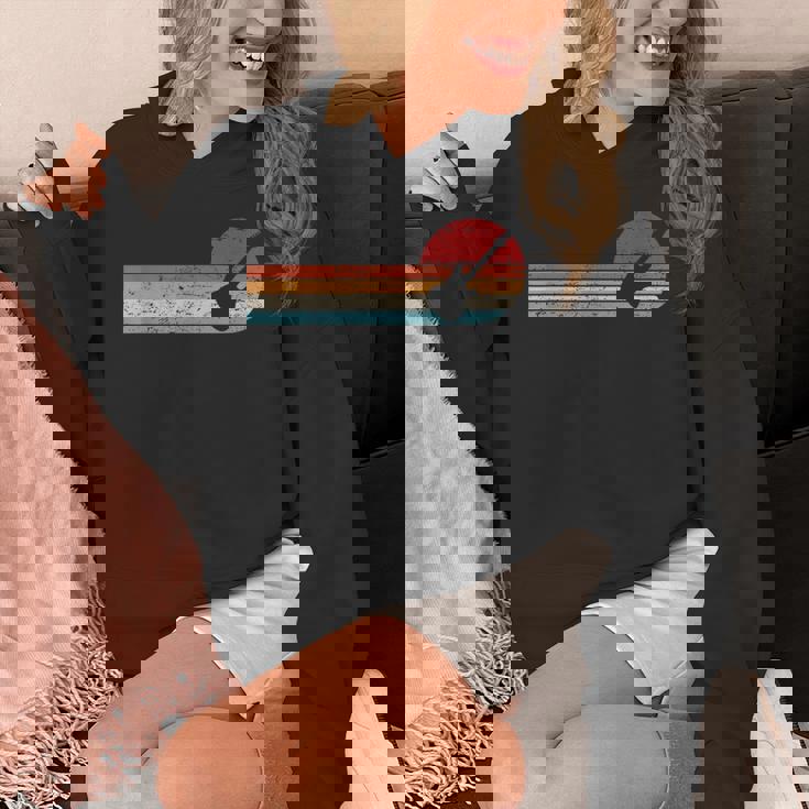 ギタリスト ロック 音楽 バンド ミュージシャン ギター パーカー