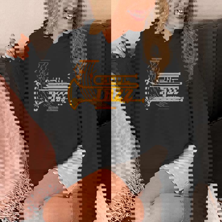 ジャズ・ソウル ジャズ・ミュージシャン トランペッター シートミュージック パーカー