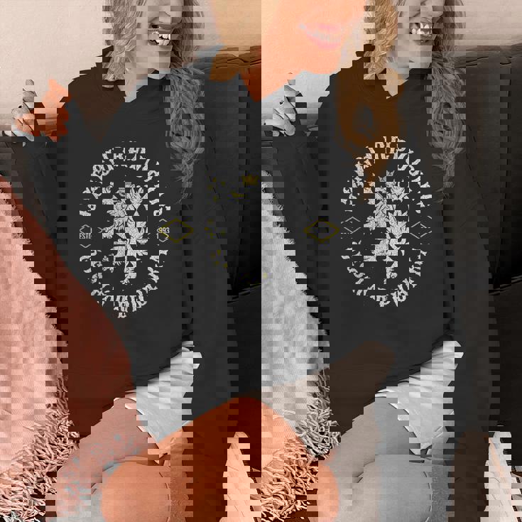 チェコ共和国 ライオン チェコ パーカー