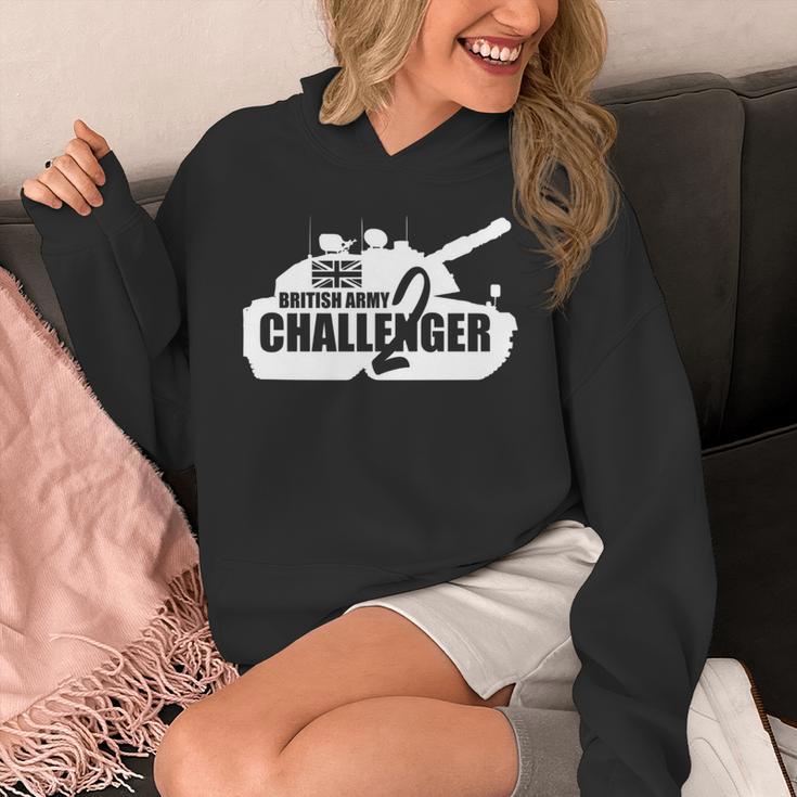 チャレンジャー2 長袖tシャツ パーカー