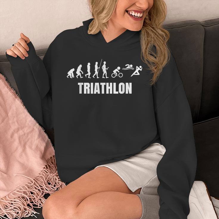 トライアスロンtシャツ トライアスリート用 アスリートスーツ デュアスロンラン パーカー