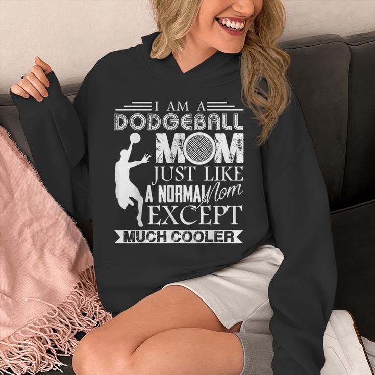 ドッジボールtシャツ ドッジボール服 パーカー