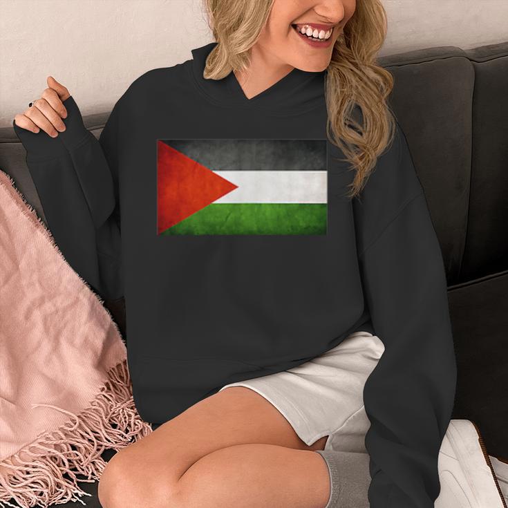 パレスチナ国旗tシャツパレスチナ国旗 パーカー
