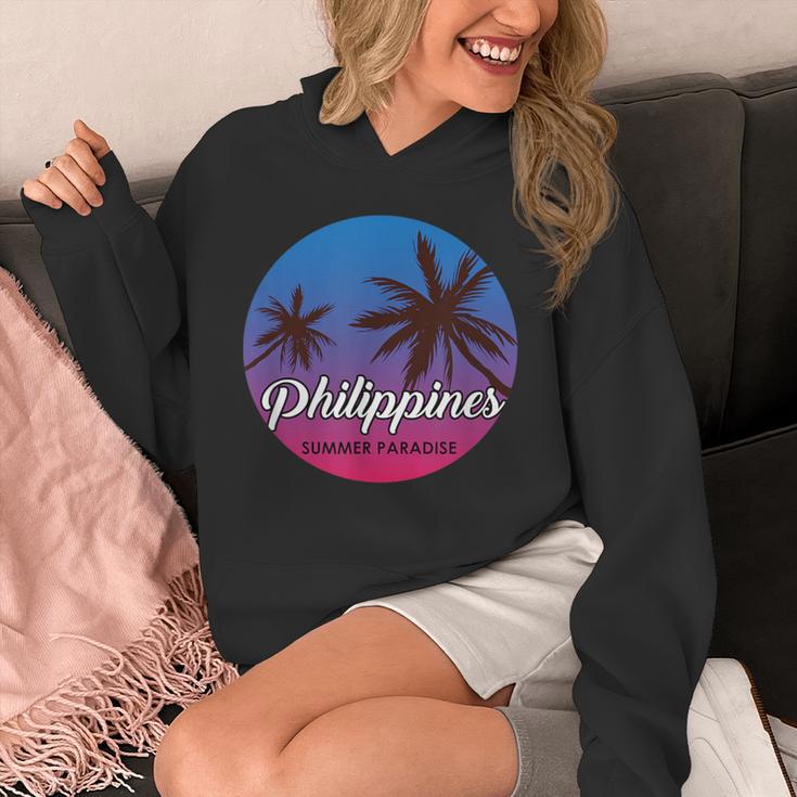 フィリピンシャツ フィリピンtシャツ メンズ レディース ピノイ ギフト パーカー