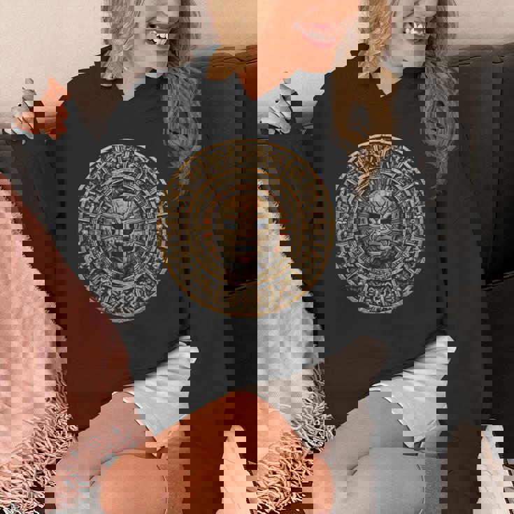 プロレス レスラー パーカー