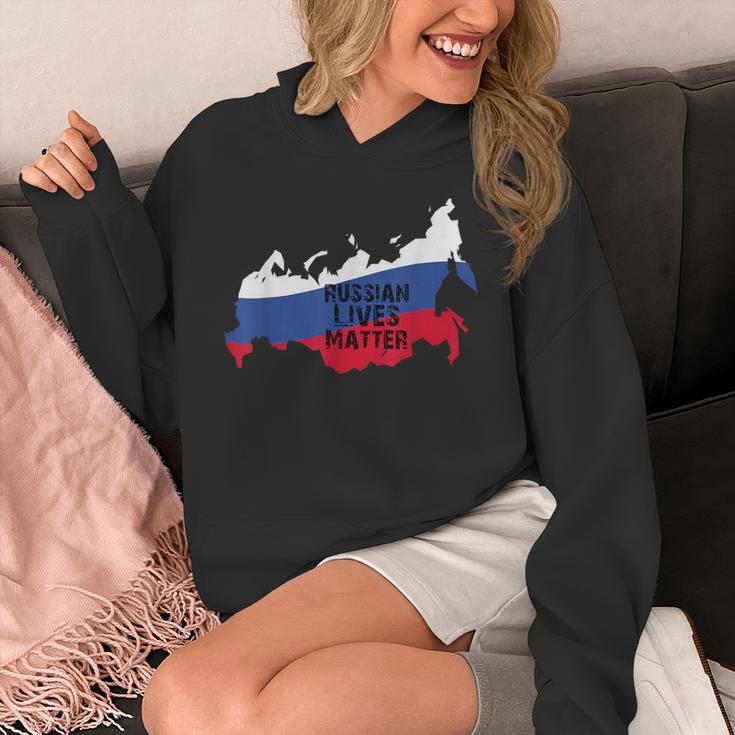 ロシアの生活習慣 ソビエトロシアの国旗 ロシアの服 男性 パーカー