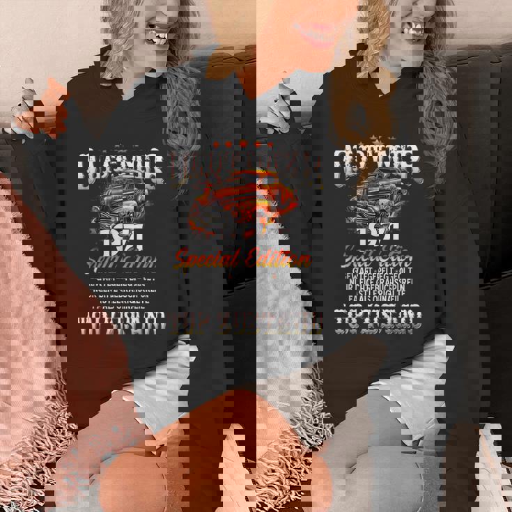 ヴィンテージカー 1971 年 55 歳の誕生日 1971 年のクラシックカー パーカー