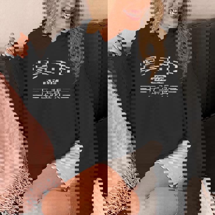 呉-広島県-日本 パーカー