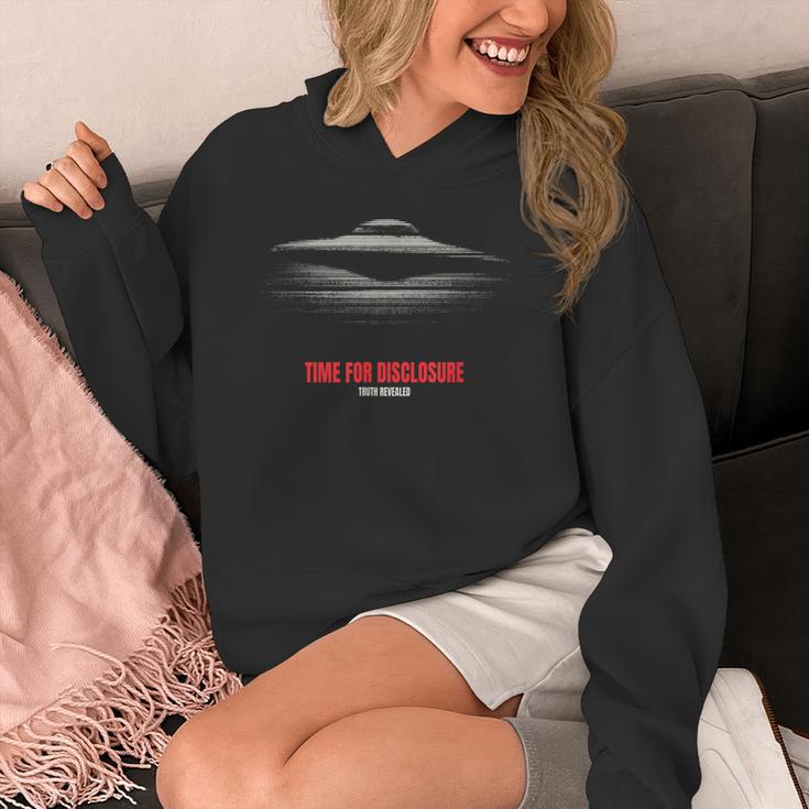 未確認飛行物体 宇宙人 接触 開示 真実 Uap 政府 陰謀 パーカー
