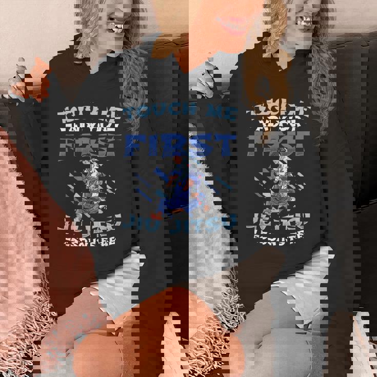 柔術 日本の侍 格闘技 ブラジリアン柔術 パーカー