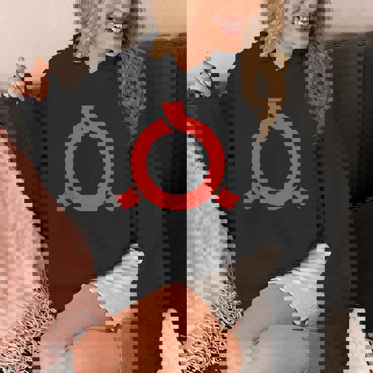 福島県旗 本州 日本 シンボル エンブレム パーカー