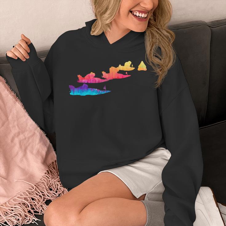 競艇 ボートレース ターン ビンテージ 面白いtシャツ メンズ おもしろ 面白 ネタ 面白グッズ 長袖tシャツ パーカー