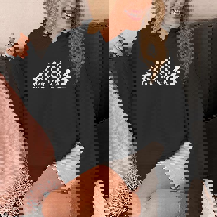 考える人 哲学の進化 パーカー