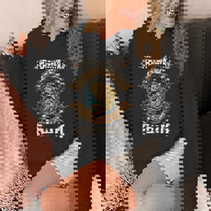 釣り 魚好き 魚 魚 服 パーカー