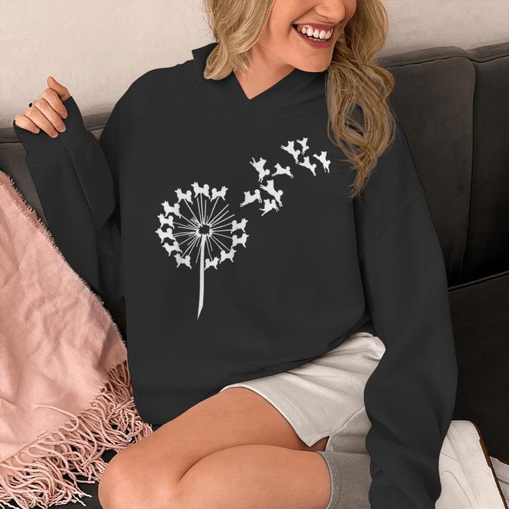 面白いtシャツ 柴犬 タンポポ イヌ わんこ メンズ 犬好き グッズ かわいい おもしろ 面白い 服 ネタ パーカー
