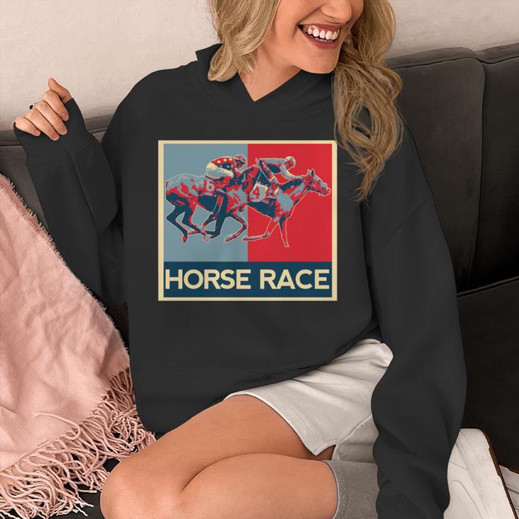 面白いtシャツ 馬tシャツ 競馬 馬 レース 乗馬 ジョッキー メンズ おもしろ 面白い グッズ ネタ 男性用 レトロ 長袖tシャツ パーカー