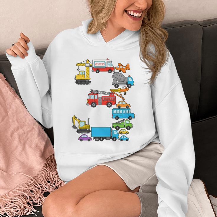 Baseball Ice Cream Drip Vehicles Youth Baseball Drip Premium Tri-Blend Unisex Hoodie Baseball Ice Cream Drip Vehicles Youth Baseball Drip Premium Tri-Blend Unisex Hoodie