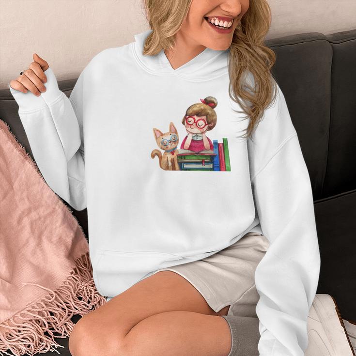 My Book And I Are Having A Moment I'Ll Deal With You Later Unisex Hoodie My Book And I Are Having A Moment I'Ll Deal With You Later Unisex Hoodie