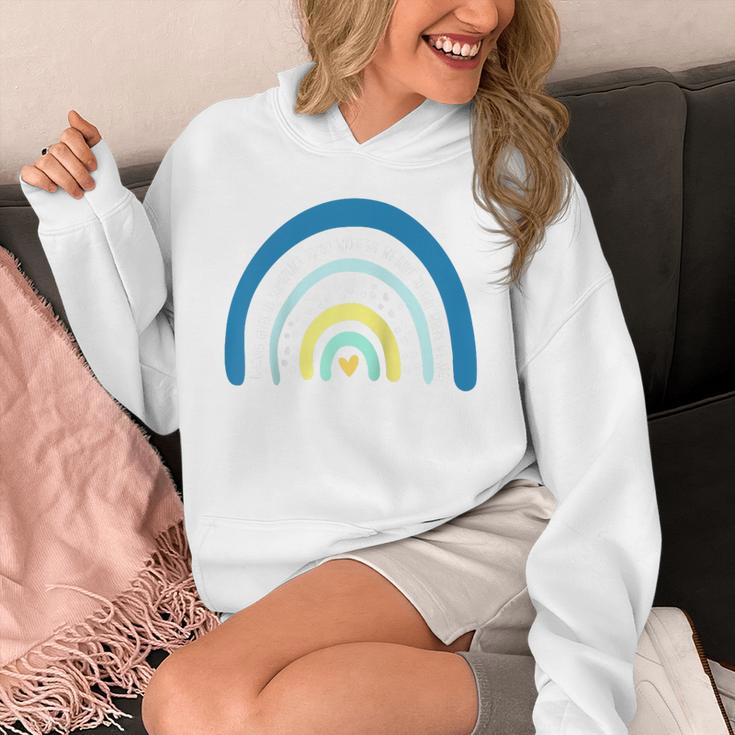 Book Reading Reading Gives Us Someplace To Go Raglan Baseball Tee Unisex Hoodie