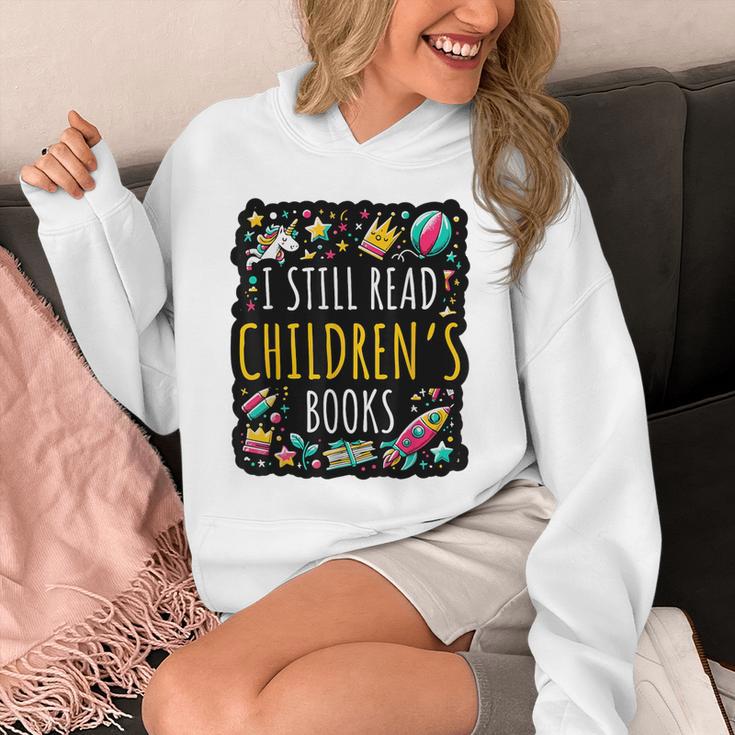 Reading Love Teacher Banned Book Day Reading Bookworm Lovers Unisex Hoodie Reading Love Teacher Banned Book Day Reading Bookworm Lovers Unisex Hoodie