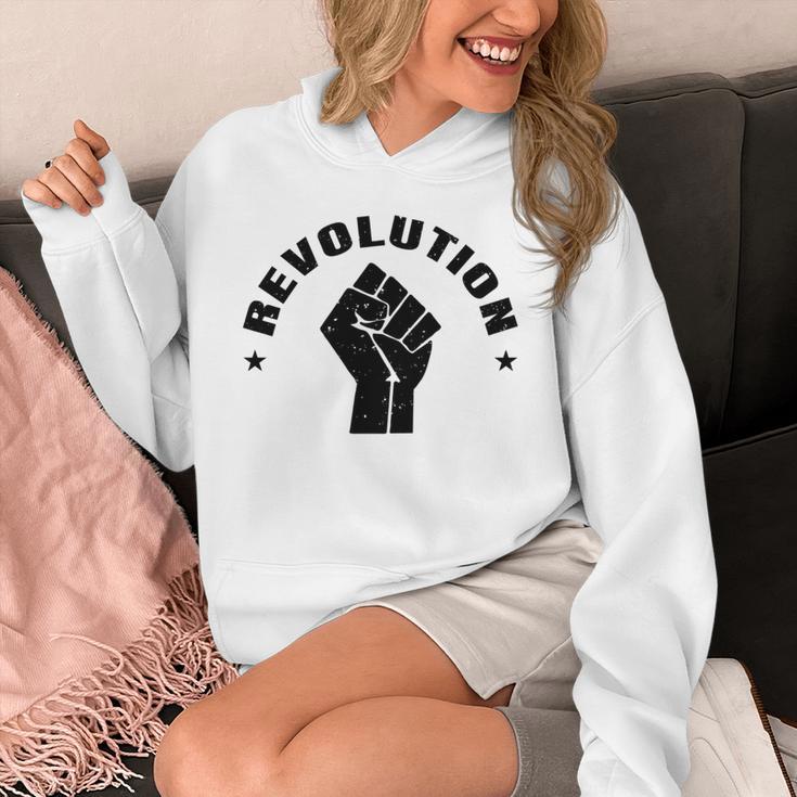 チェ・ゲバラ革命 キューバ革命 反逆者チェ 長袖tシャツ パーカー